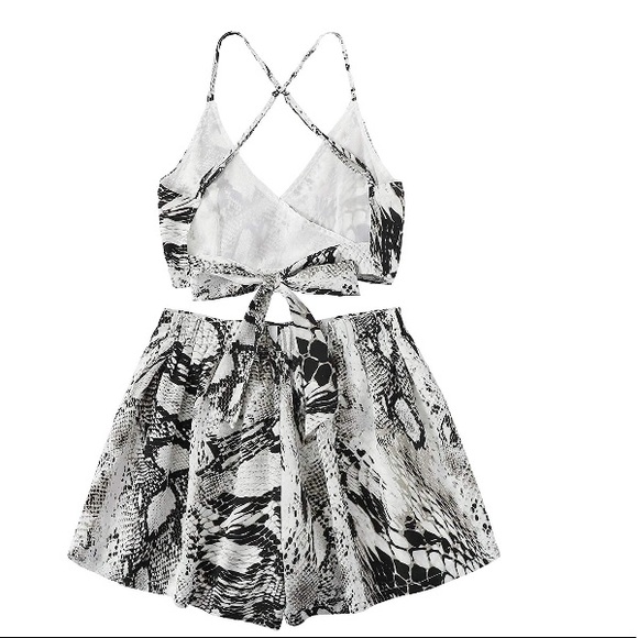 🌼 - Picture 3 of 3